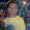 Evgeniy, 50, Volgograd