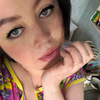 Olga, 39, Kostroma