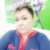 Natalya, 48, Vyazniki
