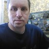 Aleksandr, 52, Galich