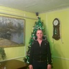 vladimir, 41, Krasny Kut
