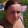 Anyuta, 40, Boksitogorsk