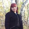 masha, 47, Kotovsk