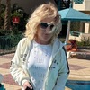 Vera, 53, Severodvinsk