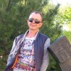 Yuriy, 54, Afipskiy