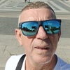 Igor, 55, Volgograd