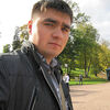 sergey, 41, Dolinsk