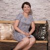 Elena, 53, Tolyatti