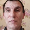 Jenya, 43, Vysnij Volocek