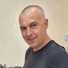 Nikolay, 48, Skopin