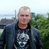 Sergey, 41, Dedovichi