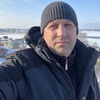 Vladimir, 45, Chelyabinsk