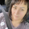 Sveta, 43, Gatchina