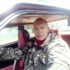 Aleksandr, 43, Zherdevka