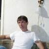 Ruslan, 54, Kislovodsk