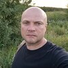 Dmitriy, 46, Balashikha