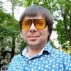 Evgeniy, 46, Usolye-Sibirskoye