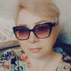 Taisiya, 52, Maykop
