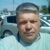 Nikolay, 55, Angarsk