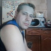 Evgen Van, 47, Kostomuksha