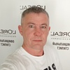 Denis Rusinov, 45, Dalnegorsk