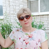 Anjelika, 55, Bataysk