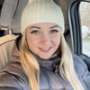 Tatyana, 41, Abakan