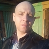Aleksandr, 41, Sverdlovsk-45