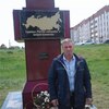 ilyas, 53, Aznakayevo