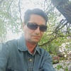 Artyom, 52, Kursk