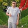 Yuriy, 47, Kursk