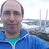 Vitaliy, 35, Petropavlovsk-Kamchatsky