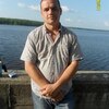 Georgiy, 44, Desnogorsk