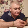 Garik, 48, Istra