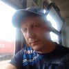 Denchik, 40, Millerovo