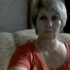 Svetlana, 51, Sol-Iletsk