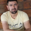 Ahmet, 42, Sochi