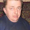 VOVA, 49, Novomoskovsk
