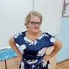 Elena, 51, Krasnogorsk