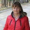 Natalya, 45, Zhukov