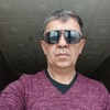 Zaydulo, 57, Krasnoyarsk