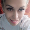 Sandra, 42, Minusinsk