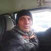 Anatoliy, 40, Alekseyevka