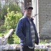 Andrey, 48, Vyazma