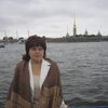 Hatashka, 49, Vladimir