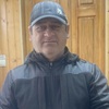 Aslan, 49, Vladikavkaz