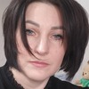 Nataliya, 41, Dzhankoy