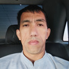 Salim, 40, Chelyabinsk