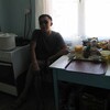 Vladimir Dugarov, 43, Mondy