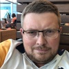 Sergey, 43, Saransk